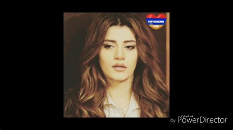 eleni oragir derasanner